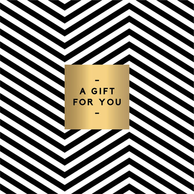 ZigZagZurich Gift Cards