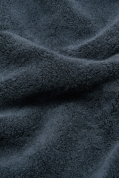 Organic Cotton Towels – Marine-ZigZagZurich