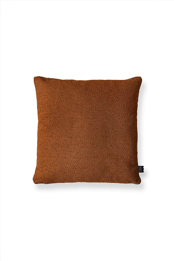 Outdoor / Indoor Kissen