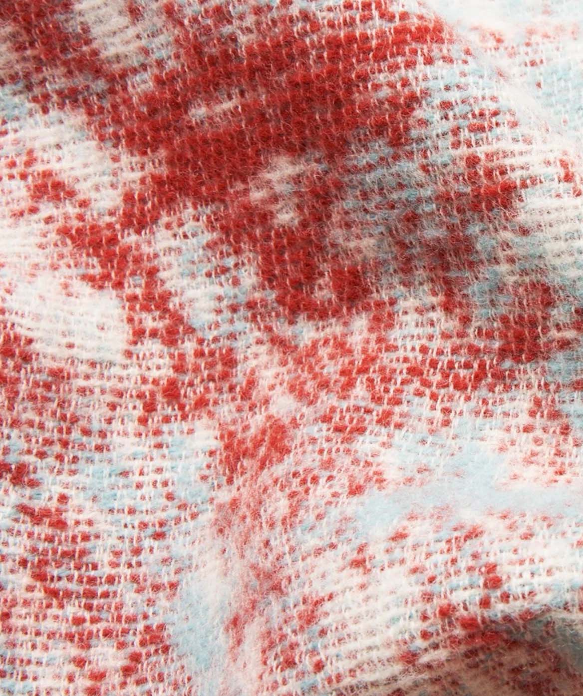 Baumwolle vs. Wolle: Die Unterschiede zwischen zwei natürlichen Deckenmaterialien verstehen