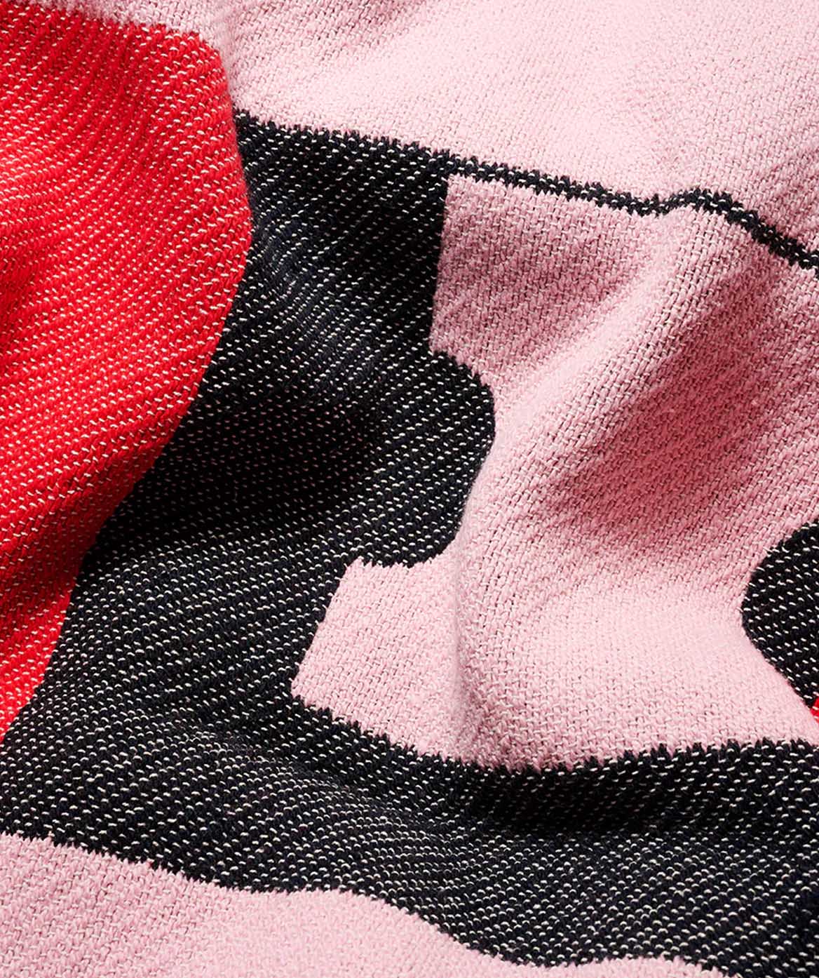 Baumwolle vs. Wolle: Die Unterschiede zwischen zwei natürlichen Deckenmaterialien verstehen