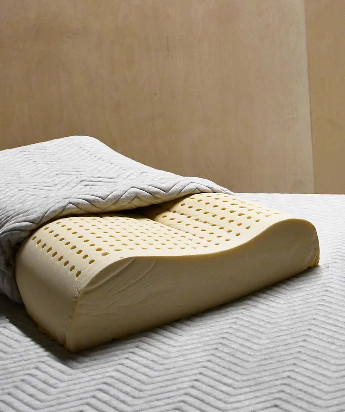 The Complete Sleep System: How to Choose a Mattress, Pillow, Duvet and Bed Frame