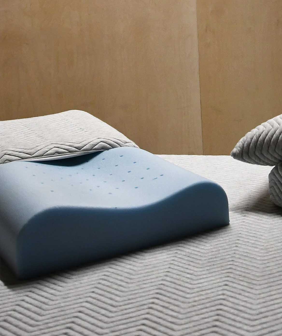 The Complete Sleep System: How to Choose a Mattress, Pillow, Duvet and Bed Frame