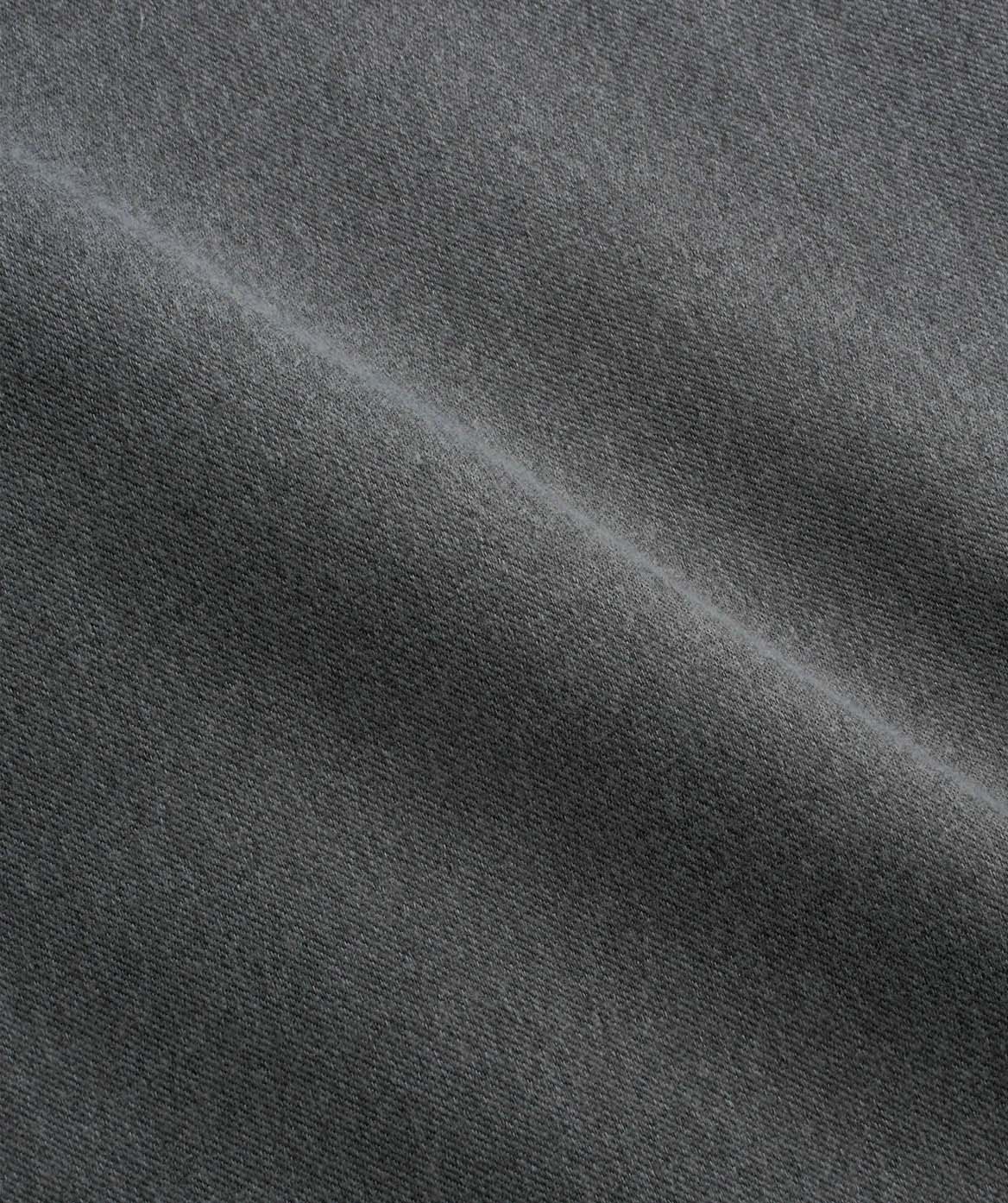 Rideaux anti-griffes pour chats: tissus durables et resistants