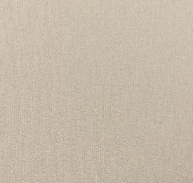 Saphira Cashmere Silk Fabric - CLEARANCE ONLY