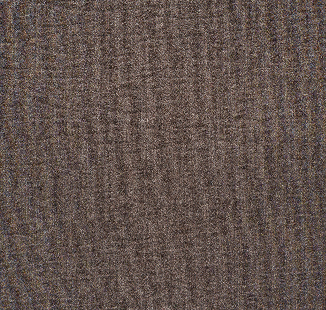 Saphira Cashmere Silk Fabric - CLEARANCE ONLY