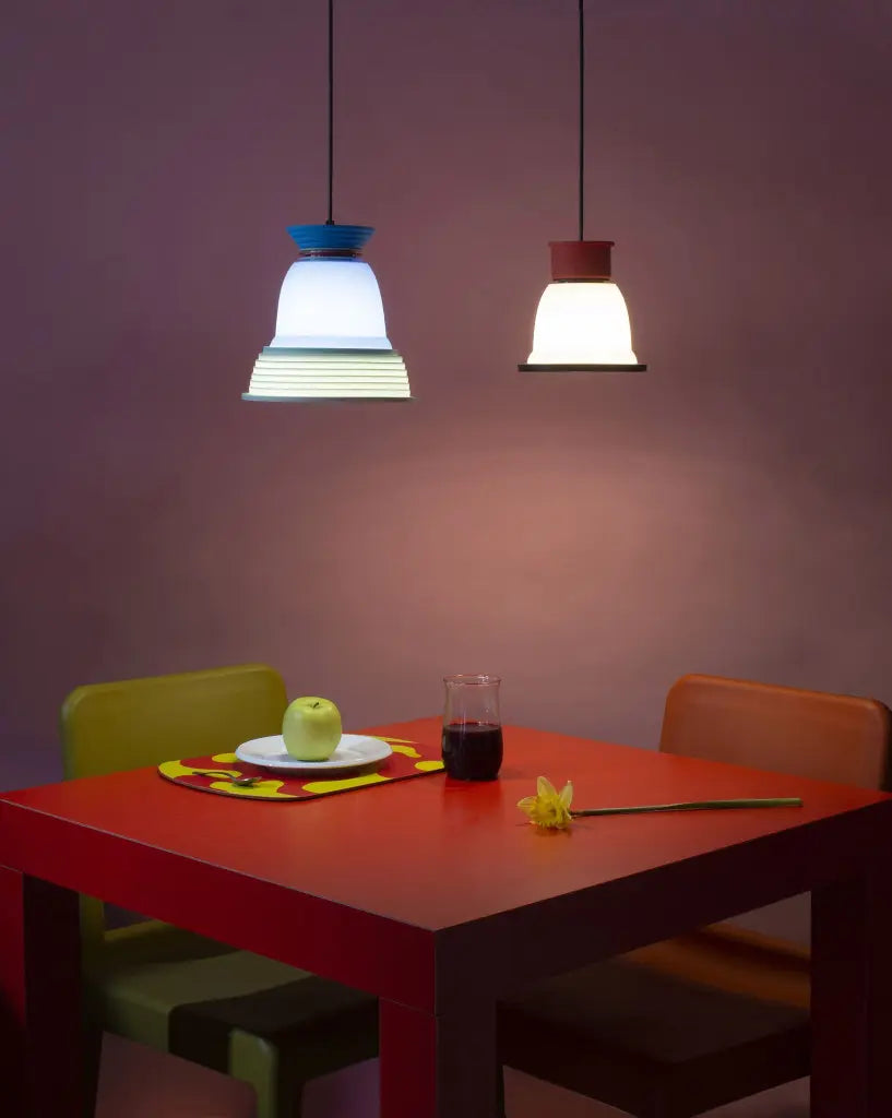 CL3 Ceiling Lamp Shade