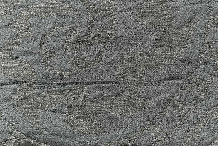 Pure Silk & Linen for Curtains, Beds & Pillows "JOSEPHINE"
