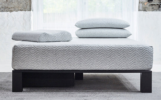 Natural Latex Mattress