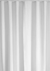 Minimalist (+10%)