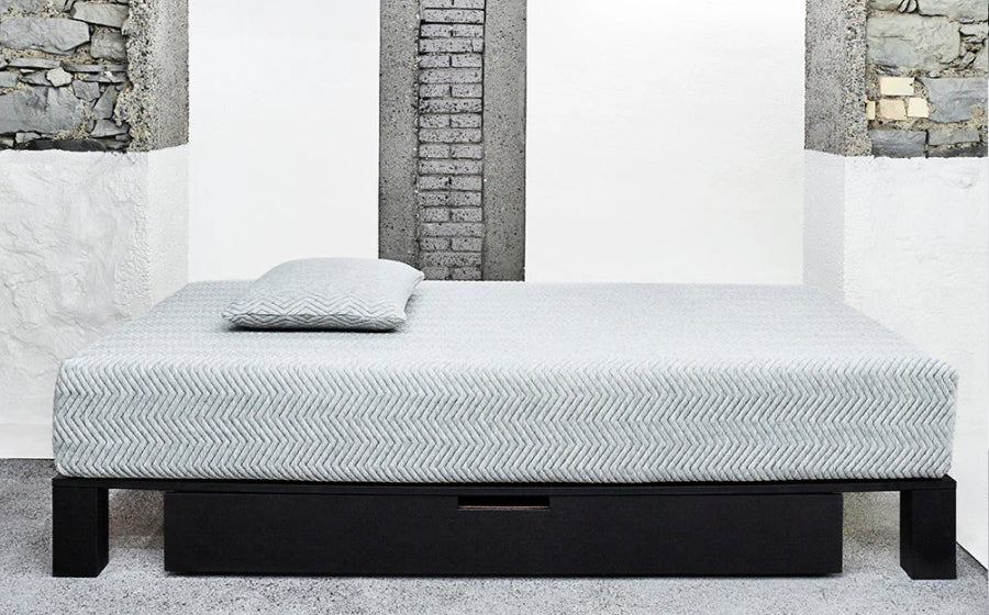 Matelas Smart Foam Sleep (SFS)