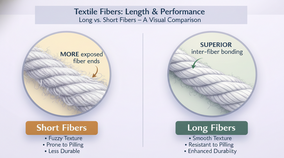 How to Check Fabric Quality