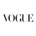 Vogue