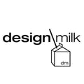Design Milk