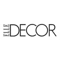 Elle Decor Italia