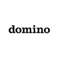 Domino Magazine