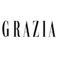 Grazia