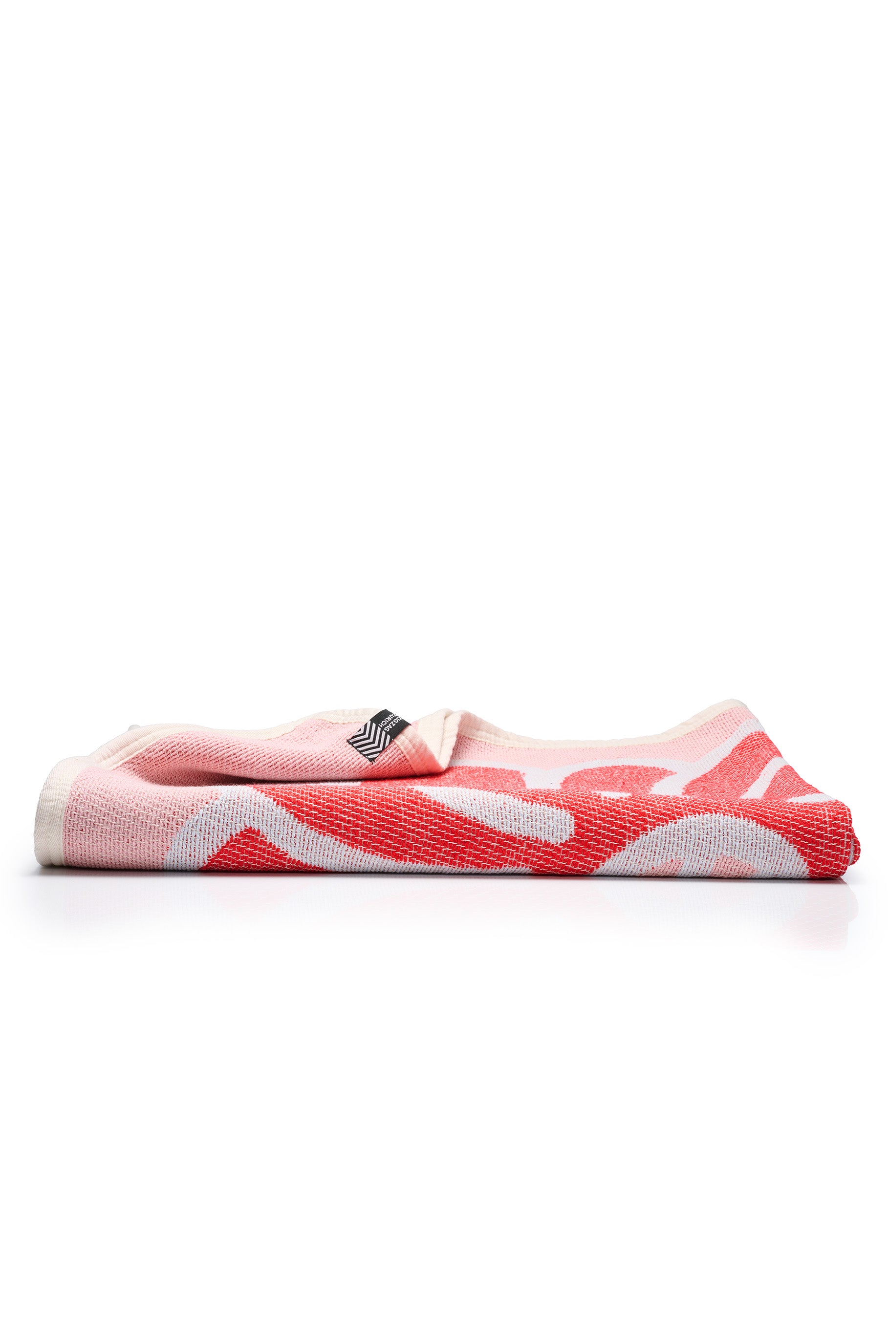TOYOBO DIA Blanket 710 花柄 TOYOBO DIA Blanket 710 花柄 【公式通販】