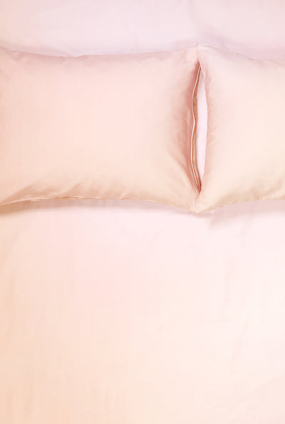 Artist Bedding Collection 