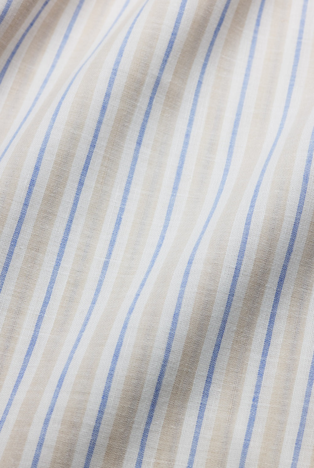 Sample