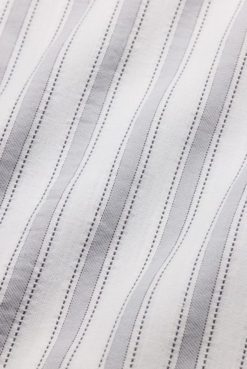Sample