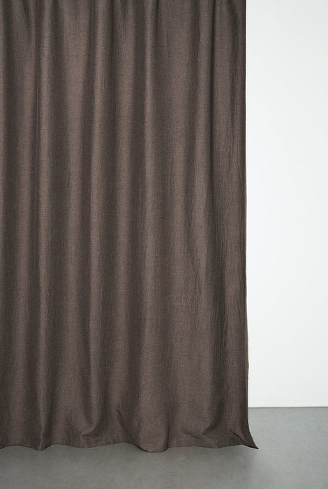 Saphira Cashmere Silk Fabric - CLEARANCE ONLY
