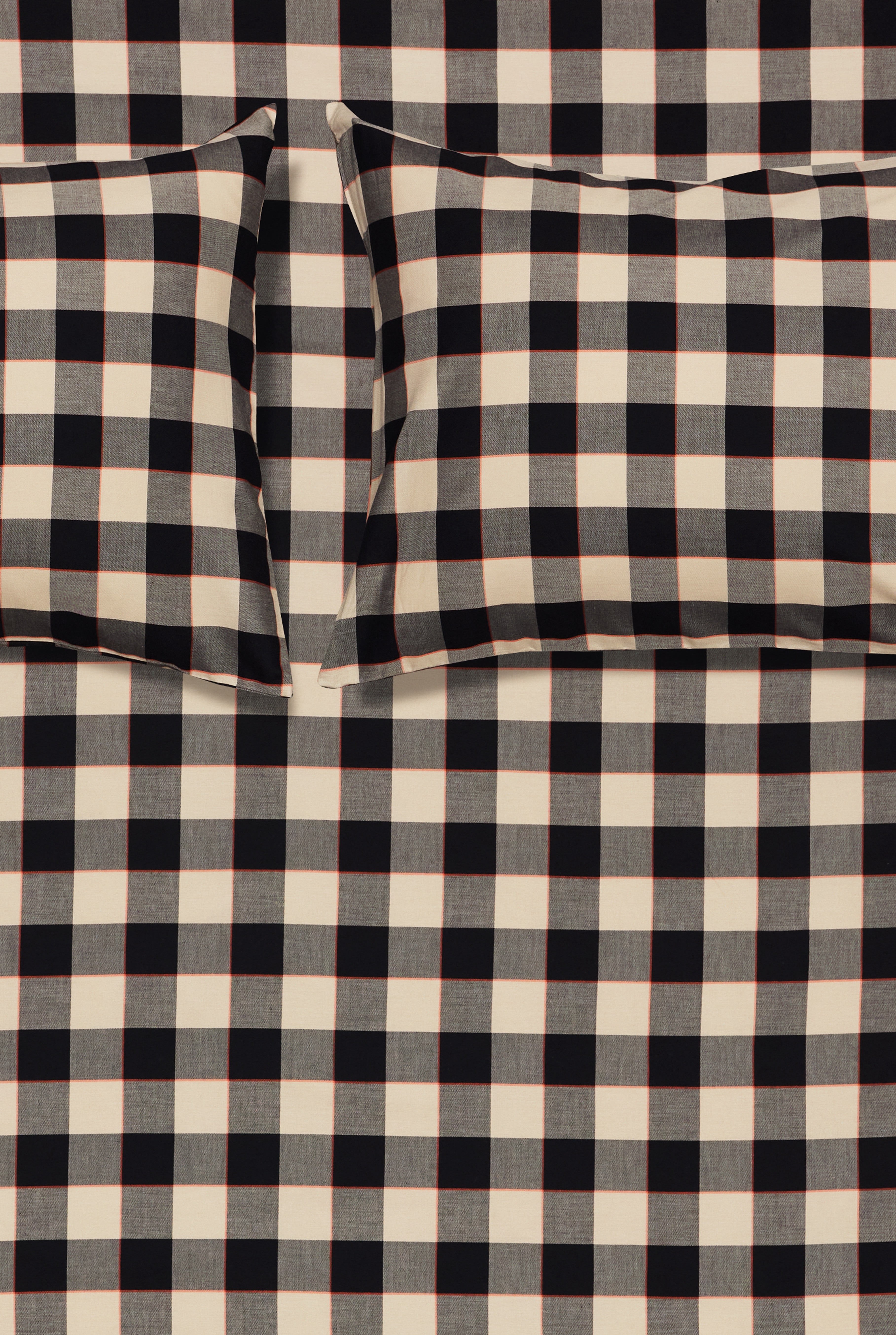 Sample